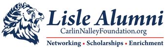 Carlin Nalley Foundation Scholarship &amp; Alumni Support